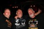 Thumbs/tn_Woodstock 2.0 2024 197.jpg